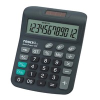 Calculadora De Mesa 